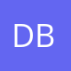 dev-bot
