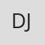 dj j.