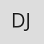 djlarfovot