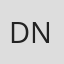 dnar 