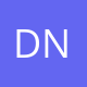 dnnd.one