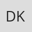 dolice k.