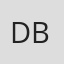 doug b.