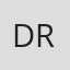 Dr. D. Y. Patil Dnyan Prasad University\u2019s School of Management and Research