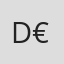 dumbb!+€#