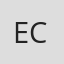 ec 