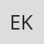 ekrifq569