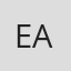 Electronic Arts