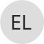 https://ui-avatars.com/api/?rounded=true&size=128&name=eliotsensor