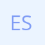 elizi--s