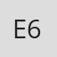 epic gamer 69420 #1