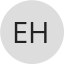 EH12 profile