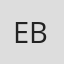 erik b.