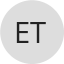 https://ui-avatars.com/api/?rounded=true&size=128&name=ethaniel