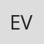 evelynet16