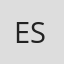 everyday s.
