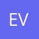 evolvin.ai