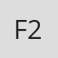F ISTANBUL 2023