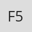 f5 Logo