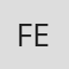 fetchie 