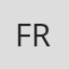 fran r.