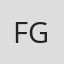 fred g.