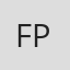 frog p.