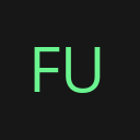 fullaseo