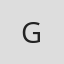 g*$#