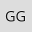 g g.