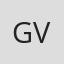 g v.