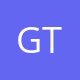gb test