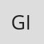GCCM International