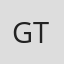 gen t.