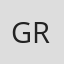 gerald r.