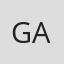 GIBRAN ASSOCIATES