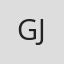 gjhqb