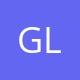 glavcode