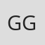 glenn g.
