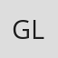 globechambersonline