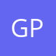 gptMaxchatbot