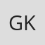 grover k.