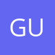 guluev.com