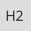 h2chch