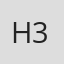 h3x_g0bl1n