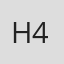 h4vi3dz avatar