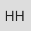 ha h.