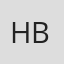 harold b.