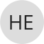 https://ui-avatars.com/api/?rounded=true&size=128&name=helpdesk