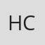 henry c.